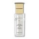 Bioglea Arcszérum Növényi Sejtekkel, 30ml