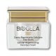 Bioglea Sejtes Regeneráló Krém Arcra és Szemre, 50ml