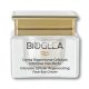 Bioglea Intensiv Zellregenerierende Creme für Gesicht und Augen 50 Milliliter