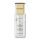 Bioglea Luxus Gesichtsfestigungsserum 30 ml