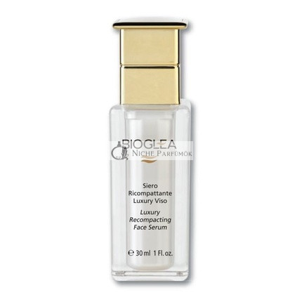 Bioglea Luxus Gesichtsfestigungsserum 30 ml