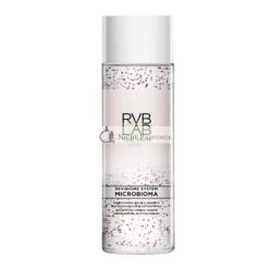 RVB LAB Microbioma Idra Balancing Tonik 200ml