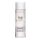RVB LAB Microbioma Idra Balancing Tonik 200ml