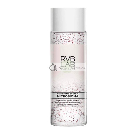 RVB LAB Microbioma Idra Balancing Tonik 200ml