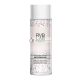 RVB LAB Microbioma Idra Balancing Tonik 200ml