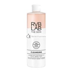 Rvb Lab Rvblab Micellás Lotion Bi-Phase 400ml
