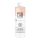 Rvb Lab Rvblab Micellás Lotion Bi-Phase 400ml