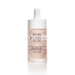 RVB LAB Microbioma Calming Serum, 30ml