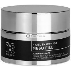Cosmetica Rvb Build & Shape Ránctalanító Krém, 50ml