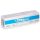 Climil Gel 30ml