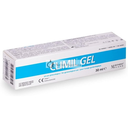 Climil Gel 30ml