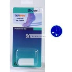 Biogel Prot Ujjhegyek 1pz