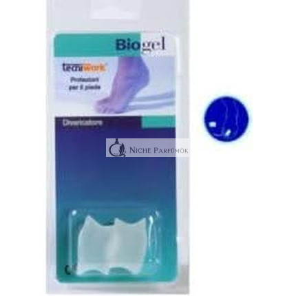 Biogel Terjesztő L - 2 db-os csomag