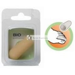 BIOSKIN PROT FINGER S Kutikula Krém