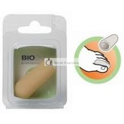 BIOSKIN PROT FINGER S Kutikula Krém