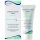 Generaltopics Cremagel Arc 30ml