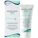 Generaltopics Cremagel Arc 30ml