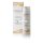 General Topics Closebax Sd Krém, 50ml