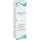 Terproline Egf Regenerierende Feuchtigkeitsspendende Gesichtscreme, 30ml