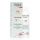 Rosacure Aktives Wasser Gesichtsreiniger, 200ml