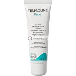Terproline Arckrém 50ml