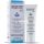 Hydratime Plus Gesichtscreme Tagespflege Ceramid Booster für Trockene Ekzem Haut