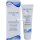 Synchroline NUTRITIME Plus mit Ceramiden, 50ml