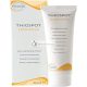 THIOSPOT Intensive Emulsion zur Behandlung von Hautflecken, 30ml