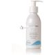 Synchroline Cleancare pH 4.5, 200ml