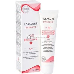 Rosacure Intensive Emulsion, 30ml