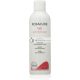 Rosacure Sanfte Reinigungs-Gel, 200ml
