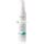 Aknicare CB Brust- und Rückenemulsion, 100ml