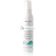 Aknicare CB Brust- und Rückenemulsion, 100ml