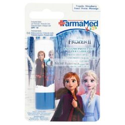 Farmamed Burrocacao Kinder Lippenbalsam Frozen 2