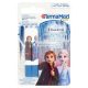Farmamed Burrocacao Gyerekeknek Frozen 2 Ajkakápoló