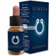 Forza Vita Kimiya Crisoberillo 10ml