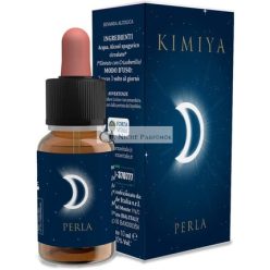 Perla Kimiya csepp, 10ml