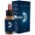 Perla Kimiya csepp, 10ml