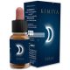 Perla Kimiya Tropfen, 10ml