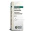Ecosol Castanea Composta Cseppek, 50ml