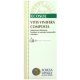 Forza Vitale Vitis Vinifera Extrakt Kompost, 50ml