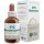 Forza Vitale Sys.eleuterocoko 50ml