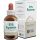 Forza Vita Sys Equiseto 50ml