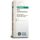 Forza Vitale Sys.agnocasto, 50ml