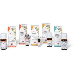 Fitomedical Szantálfa Illóolaj 10ml