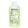 Garnier Skin Active Hidratáló Tisztító Tej Friss UVA, 200ml