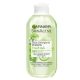 Garnier Skin Active Hidratáló Tisztító Tej Friss UVA, 200ml