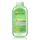 Garnier Frische Revitalisierende Tonic Gesichtspflege 200ml