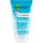 Pure Active - Peeling Tisztító Gél, 150ml