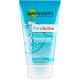 Pure Active - Peeling Tisztító Gél, 150ml